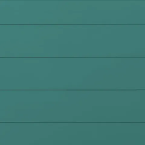 RAL 6033 Гладкий Мат 10677