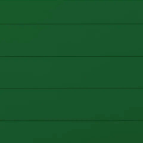 RAL 6035 Гладкий Глянец 10686