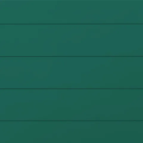 RAL 6036 Гладкий Глянец 10691