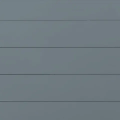 RAL 7000 Полуглянец 10703