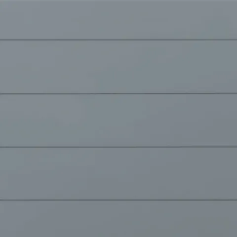 RAL 7001 Гладкий Глянец 10706