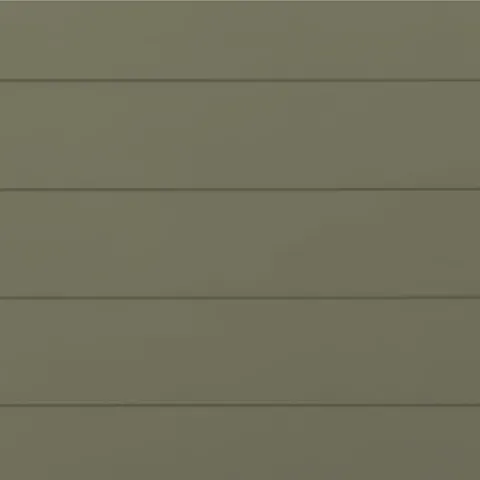 RAL 7002 Гладкий Мат 10712