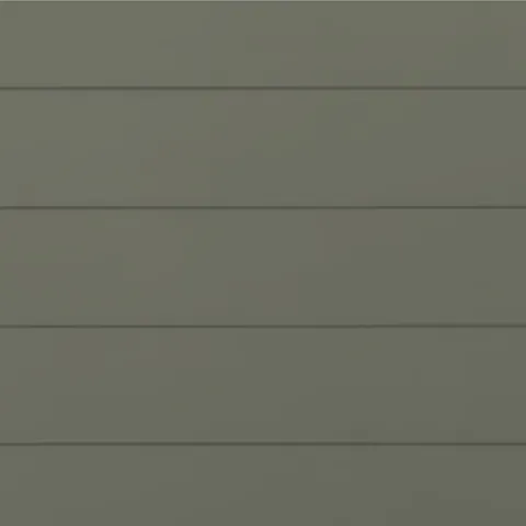 RAL 7003 Полуглянец 10718