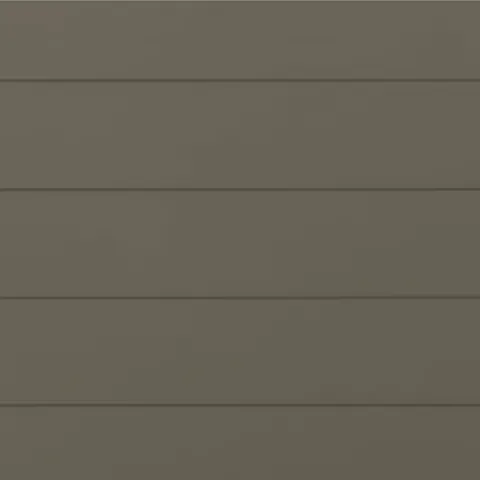 RAL 7006 Полуглянец 10733