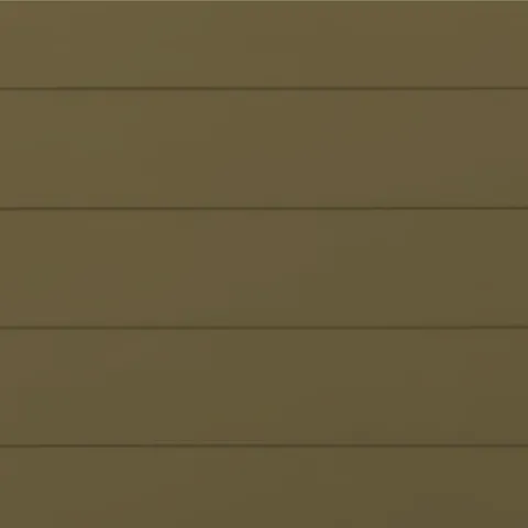 RAL 7008 Гладкий Мат 10737