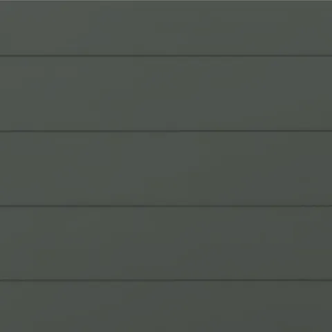 RAL 7010 Гладкий Мат 10747