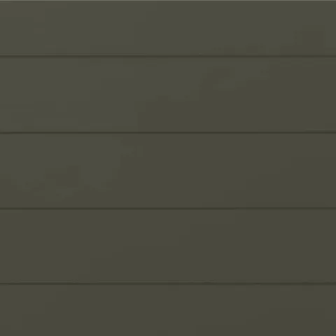 RAL 7013 Гладкий Мат 10762