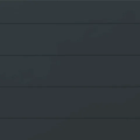 RAL 7016 Гладкий Мат 10772