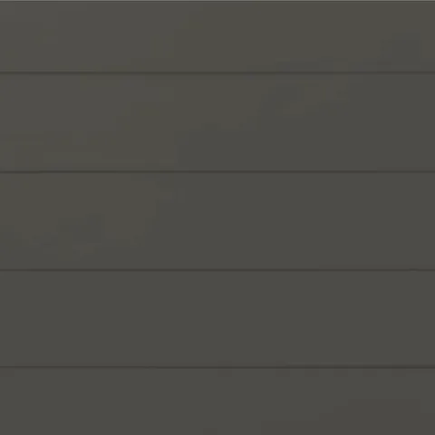 RAL 7017 Муар 10779