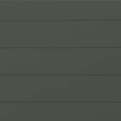 RAL 7018 Гладкий Глянец 10781