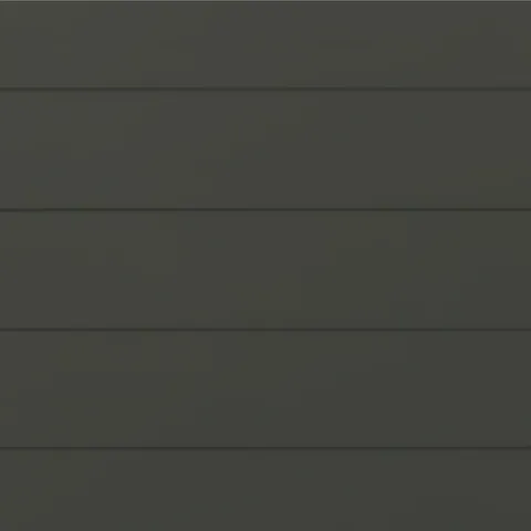 RAL 7022 Шагрень 10795