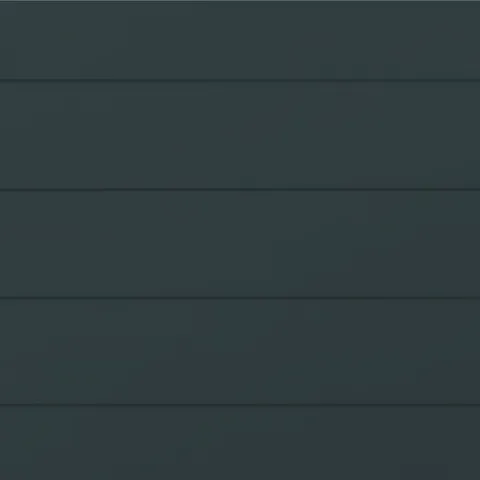 RAL 7026 Шагрень 10810