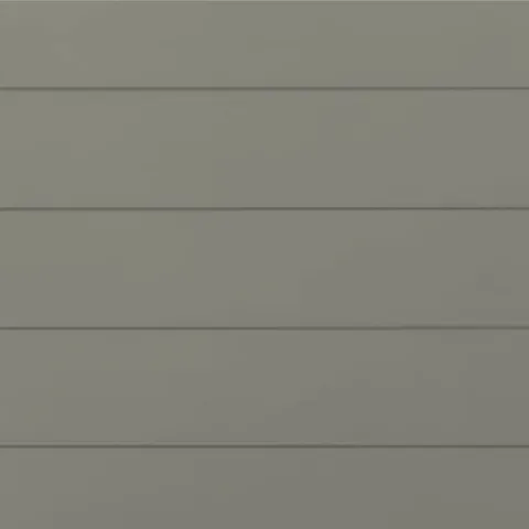 RAL 7030 Муар 10814