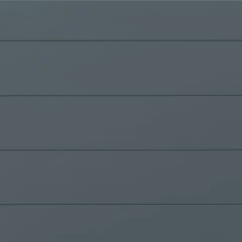 RAL 7031 Шагрень 10820