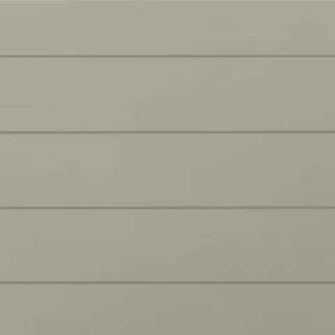 RAL 7032 Гладкий Мат 10822