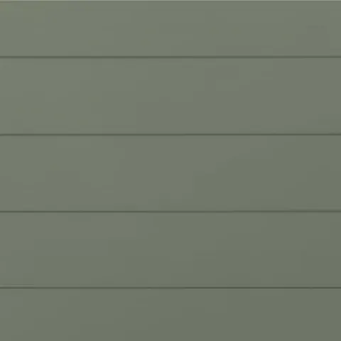 RAL 7033 Гладкий Мат 10827