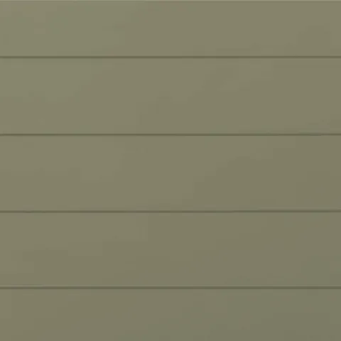 RAL 7034 Гладкий Мат 10832