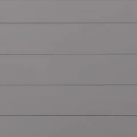 RAL 7036 Шагрень 10845