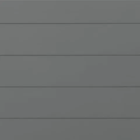 RAL 7037 Муар 10849