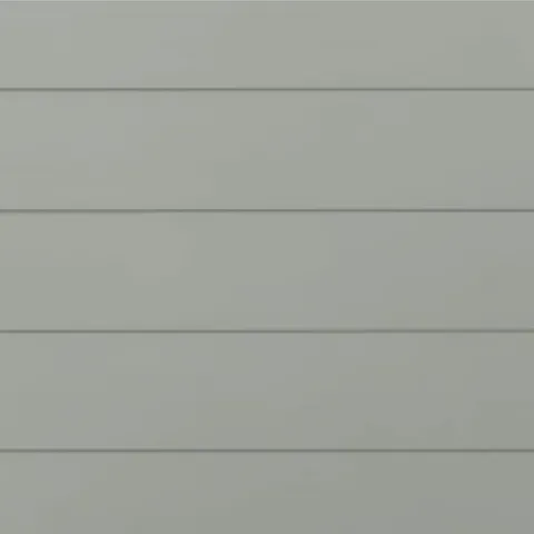 RAL 7038 Шагрень 10855