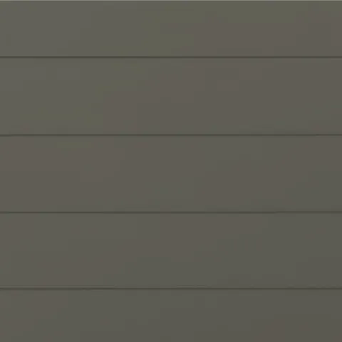 RAL 7039 Полуглянец 10858