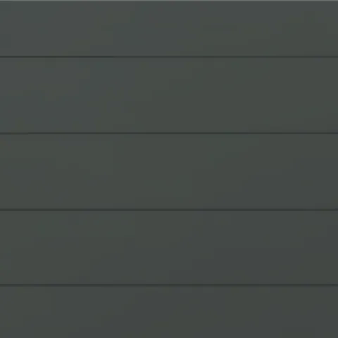 RAL 7043 Полуглянец 10873