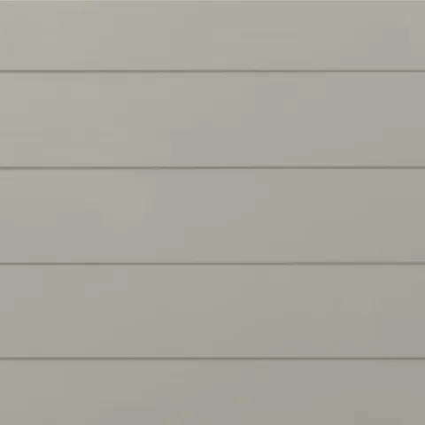 RAL 7044 Шагрень 10880