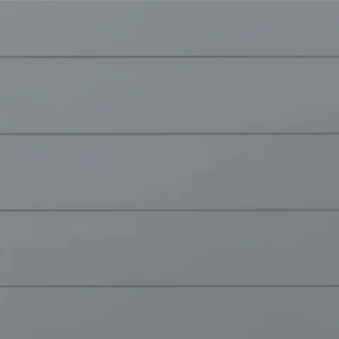 RAL 7045 Полуглянец 10883