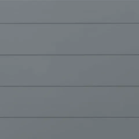 RAL 7046 Шагрень 10890