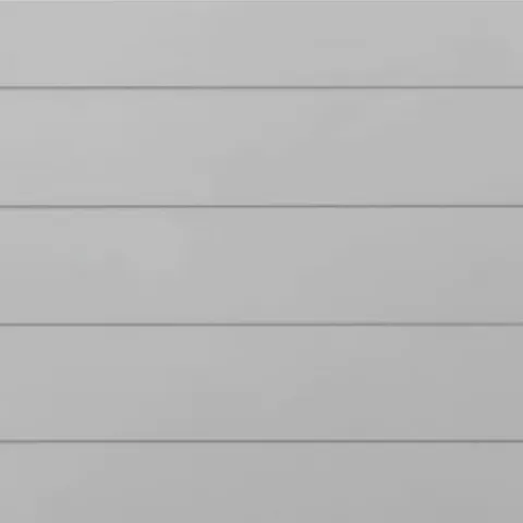 RAL 7047 Муар 10894