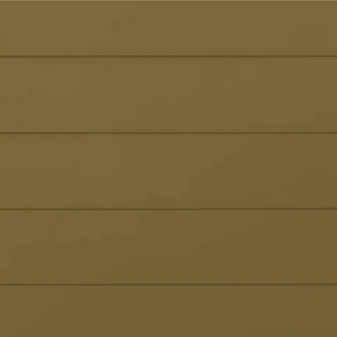 RAL 8000 Полуглянец 10898