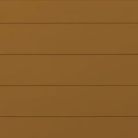 RAL 8001 Муар 10904