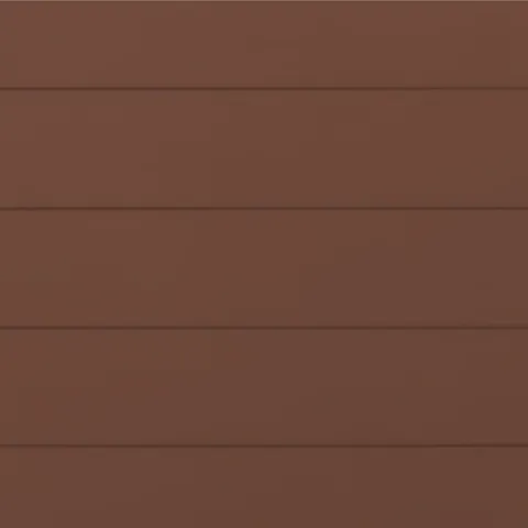 RAL 8002 Полуглянец 10908