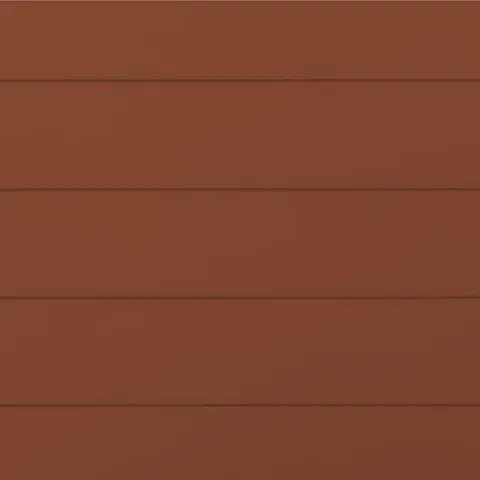 RAL 8004 Шагрень 10920