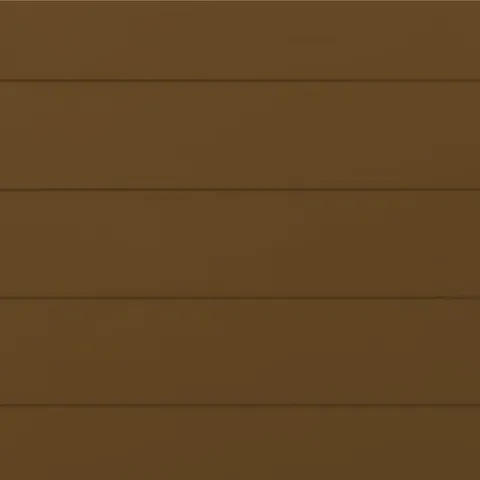 RAL 8008 Шагрень 10930