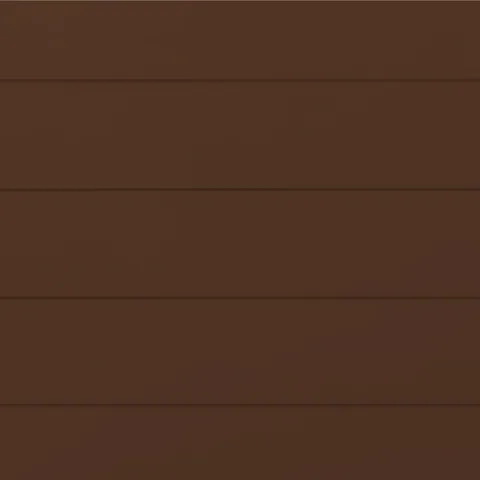 RAL 8011 Гладкий Мат 10932