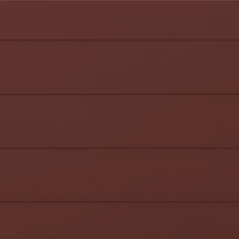 RAL 8012 Полуглянец 10938