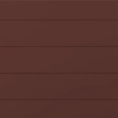 RAL 8015 Полуглянец 10948