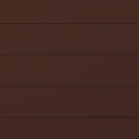 RAL 8016 Шагрень 10955