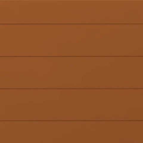 RAL 8023 Шагрень 10975