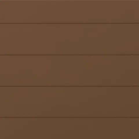 RAL 8024 Полуглянец 10978