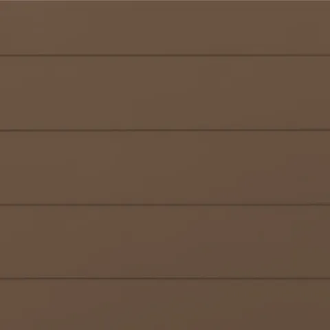 RAL 8025 Муар 10984