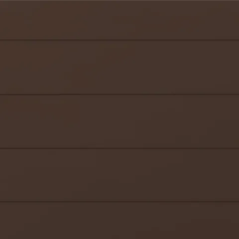 RAL 8028 Муар 10989