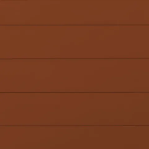 RAL 8029 Гладкий Глянец 10991