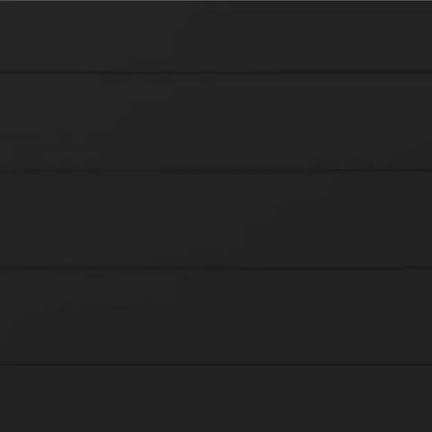 RAL 9004 Полуглянец 11013