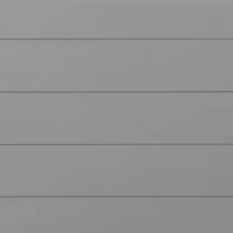 RAL 9006 Гладкий Мат 11022