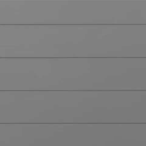 RAL 9007 Шагрень 11030