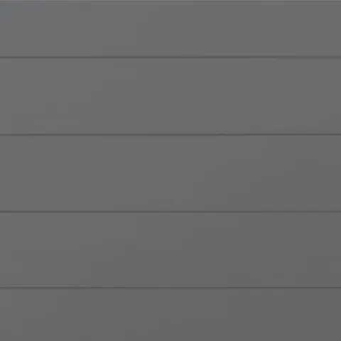 RAL 9008 Гладкий Мат 11032