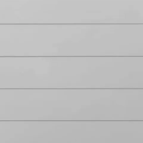 RAL 9018 Гладкий Мат 11057