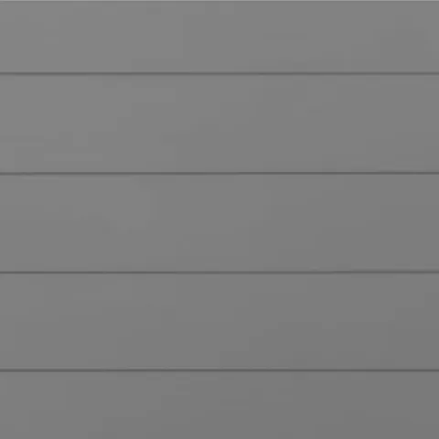 RAL 9022 Гладкий Глянец 11061